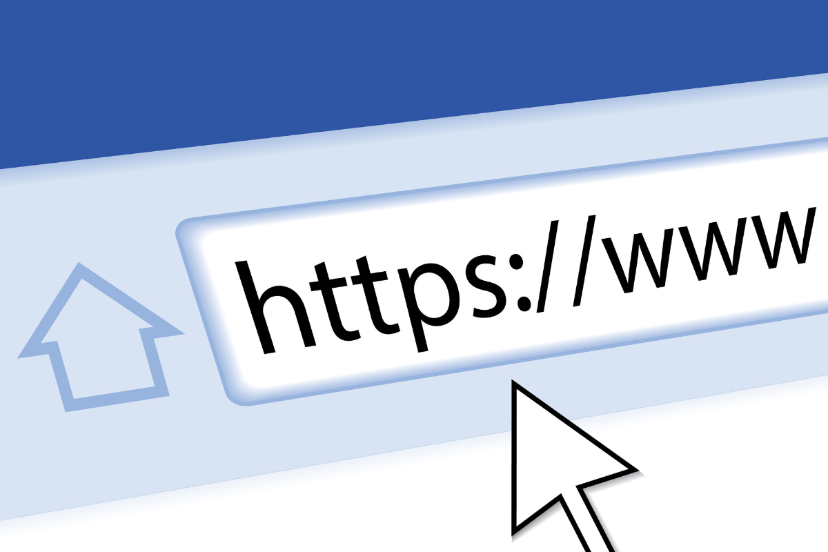 3 Essential Products Attorneys Swear By to Enhance Their Clients' E-2 Petitions